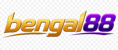 Bengal88